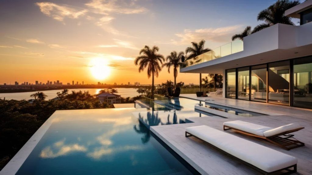 Discount Real Estate Agent Pompano Beach Discount Real Estate Agent